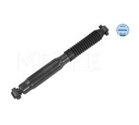 Ammortizzatore MEYLE 11-26 725 0009