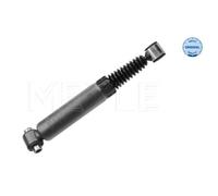 Ammortizzatore Meyle 11267250010 Meyle-original: True To Oe. per Peugeot