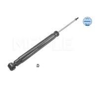 Ammortizzatore MEYLE 11267250020 per CITROËN PEUGEOT