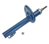Ammortizzatore MEYLE 1266130003