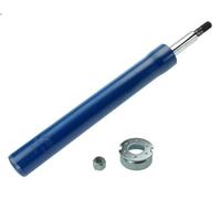 Ammortizzatore MEYLE 126 614 0004 per VW GOLF I (17) 1.1 1976-1980