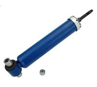 Ammortizzatore MEYLE 126 615 0002 VW TRANSPORTER T3 Autobus (25_) 2 1979-1982