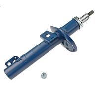 Ammortizzatore MEYLE 126 623 0004 per AUDI A2 (8Z0) 1.6 2002-2005