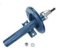 Ammortizzatore MEYLE 126 623 0005 FORD GALAXY I (WGR) 2 1995-2006