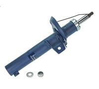 Ammortizzatore MEYLE 126 623 0050 AUDI A3 (8P1) 2 2003-2008