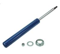 Ammortizzatore MEYLE 126 624 0001 AUDI A6 C4 (4A2) 2 1994-1997