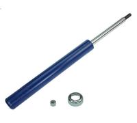 Ammortizzatore MEYLE 126 624 0002 per AUDI 80 B4 Avant (8C5) 2 1992-1995