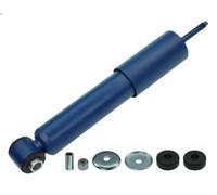 Ammortizzatore MEYLE 126 625 0001 per TRANSPORTER T4 Furgone 2.5 1990-2003