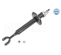 Ammortizzatore - MEYLE 126 625 0002