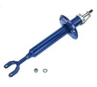 Ammortizzatore MEYLE 1266250002
