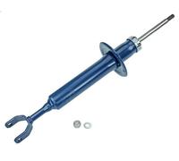 Ammortizzatore MEYLE 1266250010