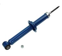 Ammortizzatore MEYLE 126 715 0003 per AUDI 90 B2 (813, 814, 853) 2 1986-1987