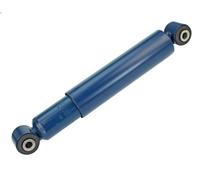 Ammortizzatore MEYLE 126 715 0004 VW TRANSPORTER T3 Autobus (25_) 2 1979-1982