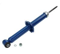 Ammortizzatore MEYLE 126 715 0008 per SKODA FAVORIT (781) 1.3 1989-1994
