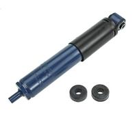 Ammortizzatore MEYLE 126 725 0001 per TRANSPORTER T4 Furgone 2.5 1992-2001