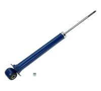 Ammortizzatore MEYLE 126 725 0003 per AUDI 80 B4 Avant (8C5) 2 1992-1996