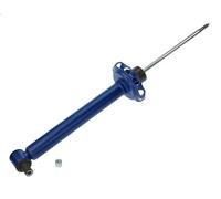 Ammortizzatore MEYLE 126 725 0007 per AUDI A4 B5 (8D2) 1.6 1994-2