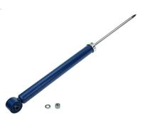 Ammortizzatore MEYLE 126 725 0010 per VW GOLF IV (1J1) 2 1998-2004