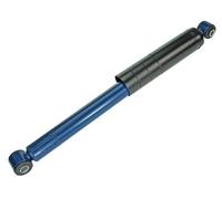 Ammortizzatore MEYLE 126 725 0016