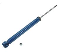 Ammortizzatore MEYLE 126 725 0017 per SEAT LEON (5F1) 1 2015-2020