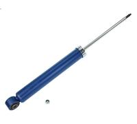 Ammortizzatore MEYLE 126 725 0024 per AUDI A3 (8P1) 2 2003-2008