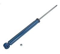 Ammortizzatore MEYLE 126 725 0030 per VW TIGUAN (5N_) 2 2011-2018