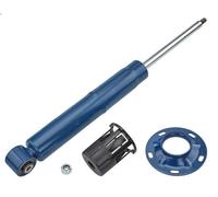 Ammortizzatore MEYLE 126 725 0039 per VW TOUAREG VAN (7P5) 3 2011-2014