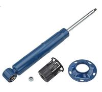 Ammortizzatore MEYLE 126 725 0039 VW TOUAREG VAN (7P5) 3 2011-2014