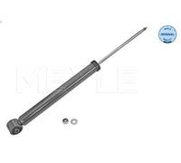 Ammortizzatore MEYLE 126 725 0045 AUDI A1 (8X1, 8XK) 1 2015-2018