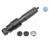 Meyle Ammortizzatore 126 725 0052 – assale posteriore, occhiello superiore – per VW