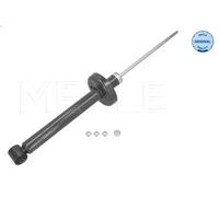 Ammortizzatore MEYLE 126 725 0055 per VW VENTO (1H2) 1.4 1991-1998