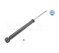 MEYLE Ammortizzatore 126 735 0000 per Audi – Posteriore occhiello inferiore – A gas