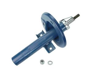 Ammortizzatore MEYLE 1266230005