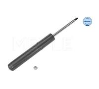 Ammortizzatore Assale anteriore Spina superiore 126 623 0013 MEYLE per AUDI A5