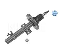 MEYLE Ammortizzatore compatibile con SEAT SKODA VW 126 623 0017