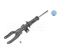 Ammortizzatore Meyle 1266230018 Meyle-original: True To Oe. per VW