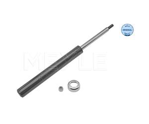 Ammortizzatore MEYLE 1266240005