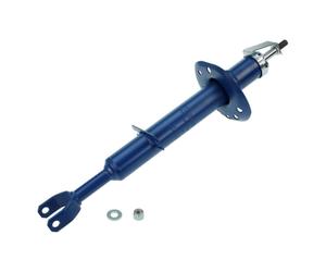 Ammortizzatore MEYLE 1266250000