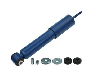 Ammortizzatore MEYLE 1266250001