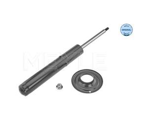 Ammortizzatore Meyle 1266250011 Meyle-original: True To Oe. per Audi