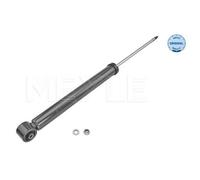 Ammortizzatore MEYLE 1267250015