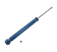 MEYLE Ammortizzatori 126 725 0017 Ammortizzatore AUDI,VW,SKODA,A3 Sportback (8VA, 8VF),A3 Sedan (8VS, 8VM),A3 Hatchback (8V1, 8VK)