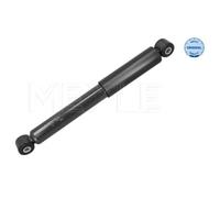 Ammortizzatore Meyle 1267250022 Meyle-original: True To Oe. per VW