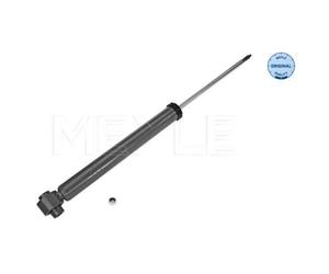 Ammortizzatore Meyle 1267250025 Meyle-original: True To Oe. per Audi