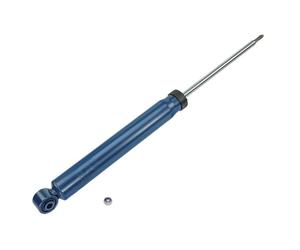 Ammortizzatore MEYLE 1267250034