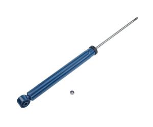 Ammortizzatore MEYLE 1267250036
