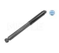 Ammortizzatore Meyle 1267250038 Meyle-original: True To Oe. per VW