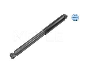 Ammortizzatore Meyle 1267250038 Meyle-original: True To Oe. per VW