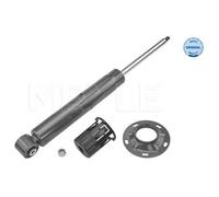 Ammortizzatore MEYLE 126 725 0039