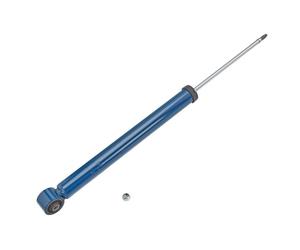 Ammortizzatore MEYLE 1267250046
